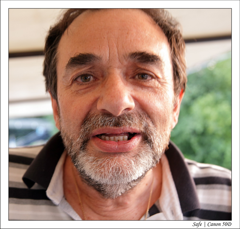 2010   06   AG HCFR   24